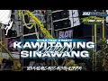 Download Lagu DJ KAWITANING SINAWANG STYLE TRAP CETUS X PARTY || WEJANGAN || X JARAN DOR ASEK ASEK || RD OFFICIAL