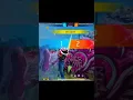 Download Lagu Free fire shorts. #shorts #viral #trending #video #subscribe  #freefire #shortfeed#freefireindia
