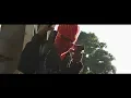 Download Lagu Rayy Dubb - Playing Fair (Official Music Video) Dir.WorldWatcher