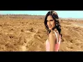 Meriya Gallach Tera Jikar Jarur Ho (Vichhora) .FLV