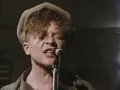 Simply Red - Money's Too Tight (To Mention) (Official Video)