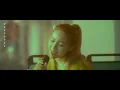 告五人 Accusefive [ 在凌晨睡著的自己 Sun Chaser ] Official Music Video