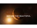 Download Lagu Nightwish - Shudder Before The Beautiful - Unofficial Lyric Video