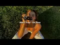 Men I Trust - Oh Dove | Sub. Español