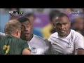 2017 Hong Kong 7s Cup final - Fiji vs South Africa FULL MATCH