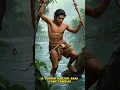 Download Lagu legenda gunung tangkuban perahu
