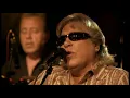 Lagu JOSE FELICIANO BAND THE PARIS CONCERT