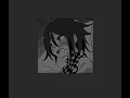 Download Lagu Cause I'm a liar-Sped up/Nightcore