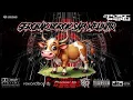 Download Lagu Funkot Gerobak Borok Sapi Melintir New 2025 - [DJ Putu Beny]