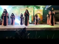 Download Lagu Tarian MAGADIR