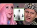 Belle Delphine s Ghost Story