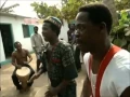 Download Lagu DJEMBE FOLA .GUINEE