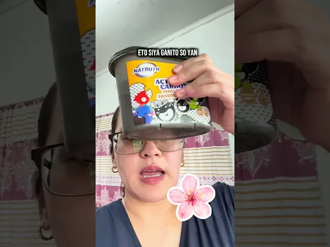 Madami pa din nalilito para saan ang dehumidifier… ito kaylangan pag amoy kulob ang kwarto #mommtip