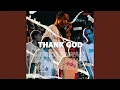 Download Lagu Thank God