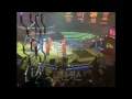[RADIO STAR] 라디오스타 - Kimjaedeok, Sechs Kies Couple 젝키 커플 20150325