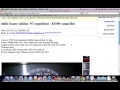Craigslist Amarillo Texas Used Cars and Trucks Under 4400 Available in 2012