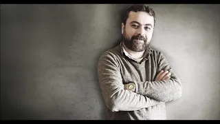 موسيقى فيلم بلبل حيران الموسيقار هشام نزيه 