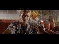 Download Lagu Pulp Fiction - Closing Scene