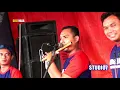 Download Lagu BUNGA SEDAP MALAM VOC. DEWI DIVA ORGAN DANGDUT DIBE NADA LIVE PABEDILAN KIDUL MINGGU 31 OKTOBER 2021