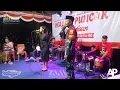 Download Lagu MAAFKANLAH ll WARDAH AMELIA FT PAK BABIN