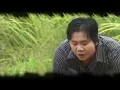 Lagu Khung trời tuổi mộng _Huy Thái