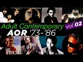 Download Lagu | AOR | West Coast Sound | 70s 80s Adult Contemporary vol.02