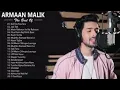 Download Lagu Armaan + Amaal Malik JUKebox😍