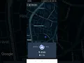 Download Lagu #Uber #Eats #Ringtone #2019 || Uber Driver Partner Ringtone || Uber_Eats ||