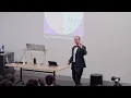 Integer Representation in C - Foundations of Algorithms 2023s1