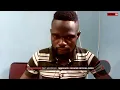 Download Lagu DJ HPS AZANYAMA Makhadzi mix,