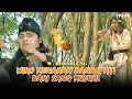 Download Lagu Wiro Muncul \u0026 Menahan Banaspati Pasukan Jantra Secara Gagah! | WIRO SABLENG | EPS 78 (2/2)