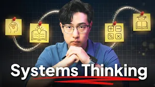6 Mental Models To Level Up Your Thinking