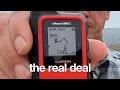 inReach Mini 2 7 Things You Should Know