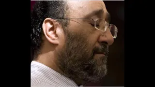 طلب الإمتلاء من الروح القدس فى كل وقت وكل مكان   الاخ ماهر فايز دندنها