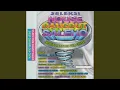 Download Lagu Melati