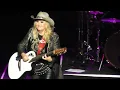 Download Lagu Melissa Etheridge Like The Way I Do 2024