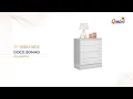 Vídeo do produto