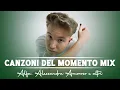 Download Lagu Canzoni Del Momento 2025 🔥 Nuove Canzoni Italiane 2025 | Musica Attuale Più Ascoltata 2025