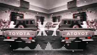 جديد  خوانه بنت الحرام وعليه شفت  حال ك        لاتفوتكم  ألبس سماعات دندنها