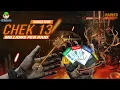 I Paid for the Key in ONE Raid Chek 13 is BROKEN in Tarkov 1 0
