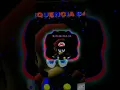 Download Lagu SEQUÊNCIA 64 (SPEED UP)