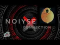 Omerar Nanda - Hebele Hubulu (Zuma Dionys Remix)@NOIYSE X CONNECTION#melodictechno