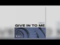 Gloria Tells - Until You're Mine