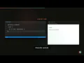 Sass - Web development basic Series What Is Compiling to Real CSS