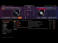 Download Lagu DJ jungle dutch ku puja puja full bass