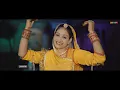 Mehfil Song 2026 | मेहफिल में लागो बन्ना फुटरा | Raju Rajasthani | Viral Marwadi Song 2026
