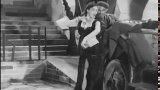 Karioka 57d تحية كاريوكا 