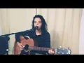 Tiago Iorc e Agnes Nunes - Pode se achegar (cover)