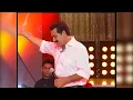 Ibrahim Tatlises Indim Gülün Bagina (Kiz ben Gariben) Ibo Show Halay