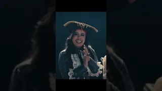 منعونى دياره ايمان الشريف 